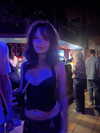 macaroni_naomi Altpins Profile Picture
