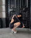 alice_hez Altpins Profile Picture