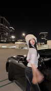 jiw_____n Altpins Profile Picture