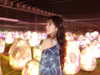 zuhazana Altpins Profile Picture