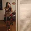shayli_or Altpins Profile Picture