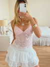 biancanataliie Altpins Profile Picture