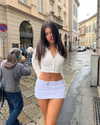 vanessa.rhd Altpins Profile Picture