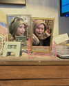 darkstar_mia Altpins Profile Picture
