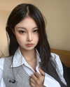 ll.lu1s Altpins Profile Picture