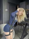 amibnwy Altpins Profile Picture