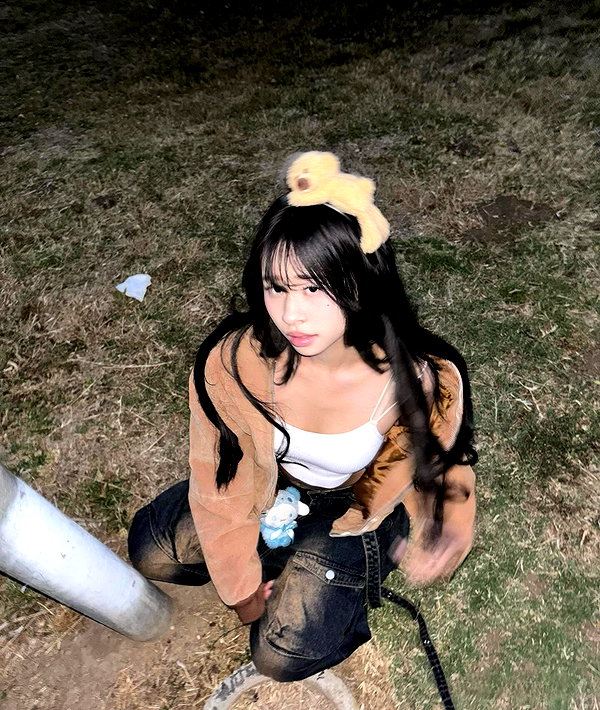 princessamelia_official instagram image archive image