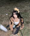princessamelia_official Altpins Profile Picture