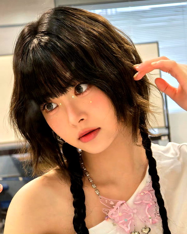 hhh.e_c.v instagram image archive image