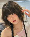 hhh.e_c.v Altpins Profile Picture