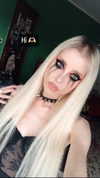 roxiechelon2 Altpins Profile Picture