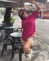 mishell.lindaflor Altpins Profile Picture