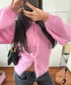 zoeliss Altpins Profile Picture