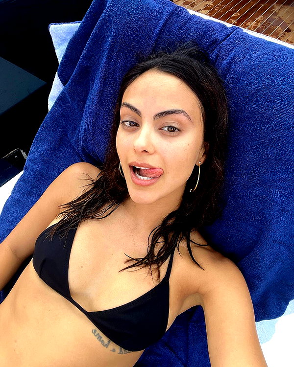 camimendes instagram image archive image