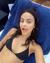 camimendes Altpins Profile Picture