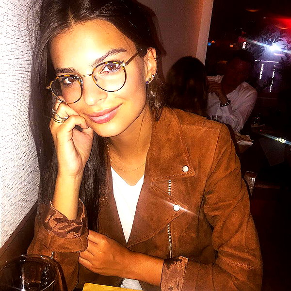 emrata instagram image archive image