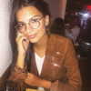 emrata Altpins Profile Picture