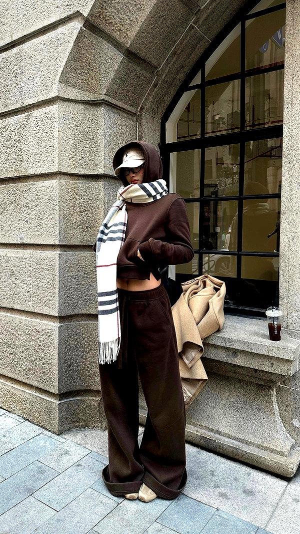 phuongthao.1109 instagram image archive image