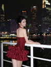 lyhythuedoxinh Altpins Profile Picture