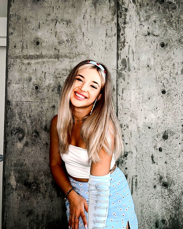 pokrov90 instagram image archive image