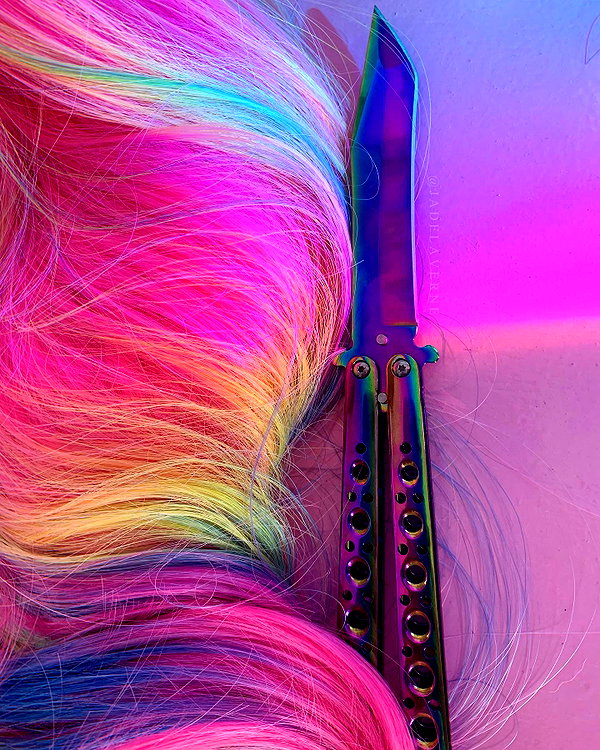 jadelaverne instagram image archive image