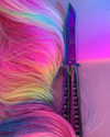 jadelaverne Altpins Profile Picture