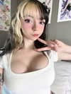 mia4rentz Altpins Profile Picture