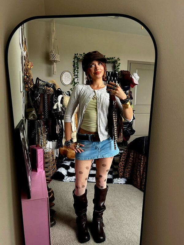 isavramirez instagram image archive image