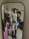 isavramirez Altpins Profile Picture