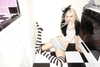 amellliiaa Altpins Profile Picture