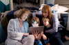 nicolekidman Altpins Profile Picture