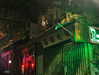 dwpolin Altpins Profile Picture
