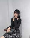 nixqq.425_ Altpins Profile Picture
