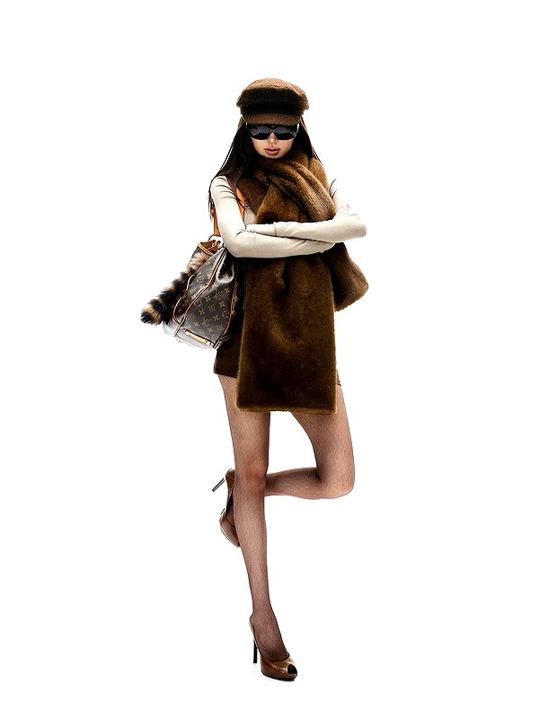 fair_mua instagram image archive image