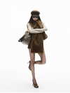 fair_mua Altpins Profile Picture