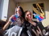 leni.bahr Altpins Profile Picture