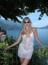 asuslovaaa Altpins Profile Picture