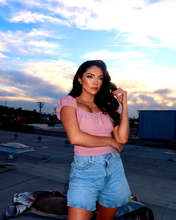 madelinemonet instagram image archive image