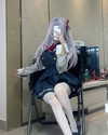 gallery_cosplayer Altpins Profile Picture