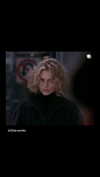 alien.hanna Altpins Profile Picture