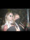 tayawatts Altpins Profile Picture