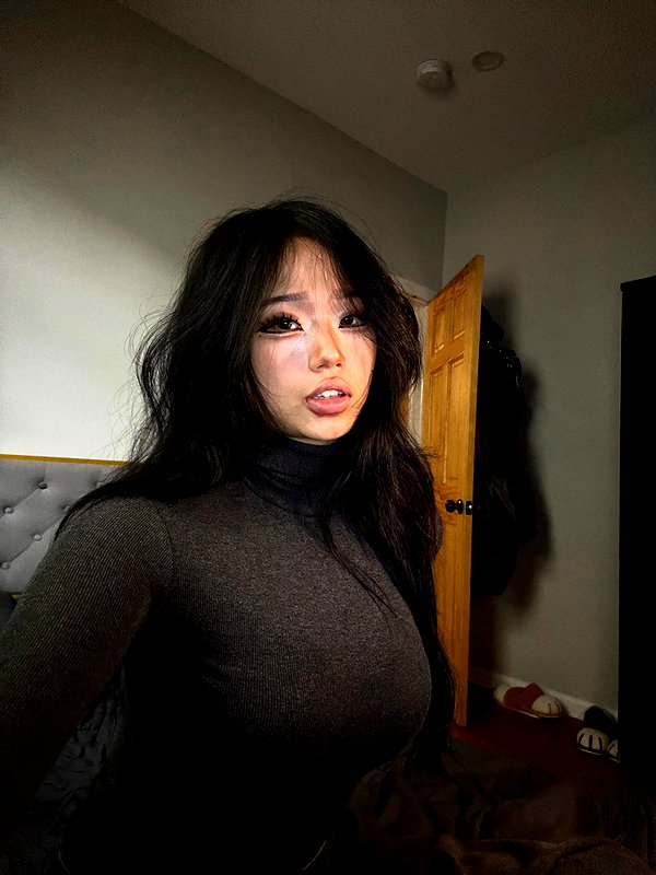 cellow111 instagram image archive image