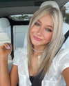 ellianawalmsley Altpins Profile Picture
