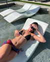 leahhalton Altpins Profile Picture