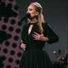 adele Altpins Profile Picture