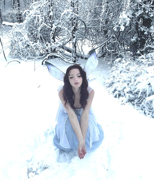 annalysetaylor instagram image archive image