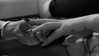 adele Altpins Profile Picture