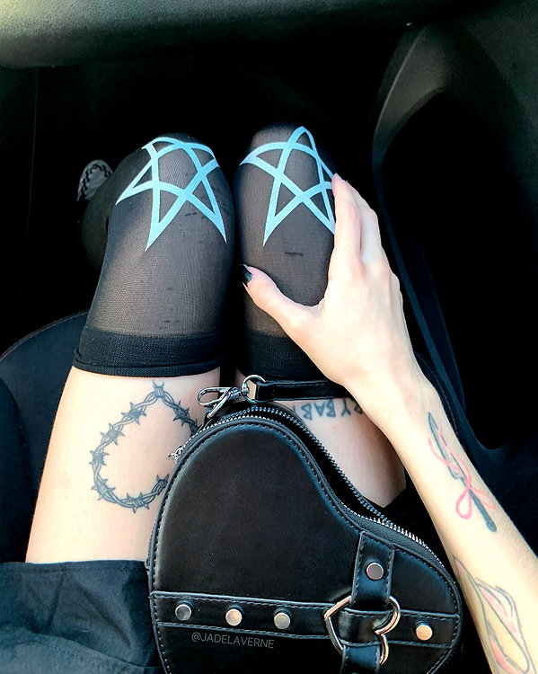 jadelaverne instagram image archive image