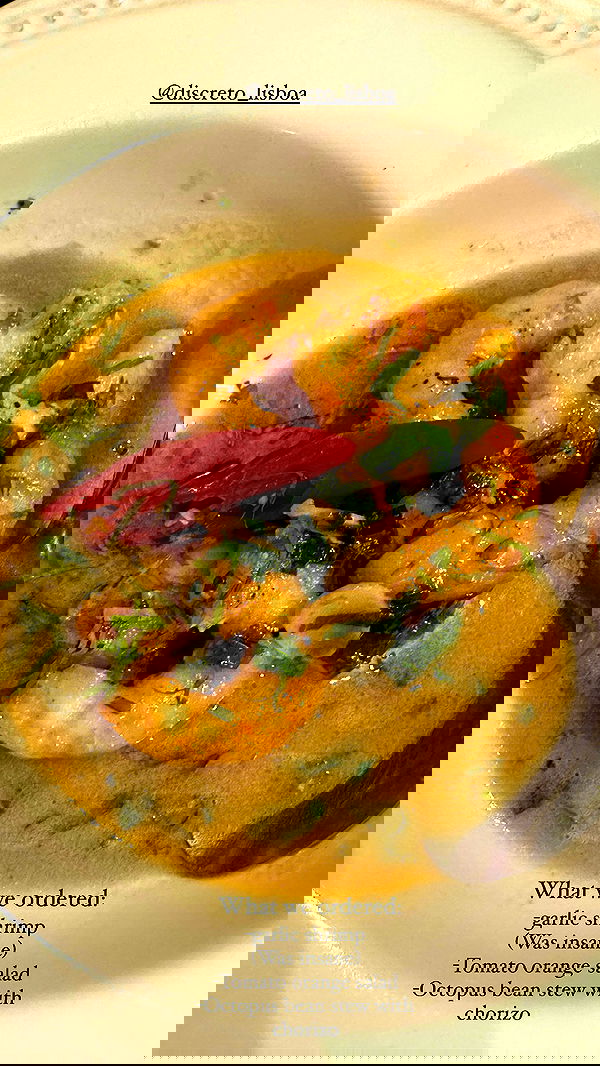 taylor.creeden taylor.creeden archive image