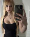 lov3smee Altpins Profile Picture